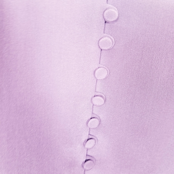 SOLD 💙 - Picture 4 of 11